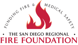 SDRFF-Logo-Final-2013Dec2 (